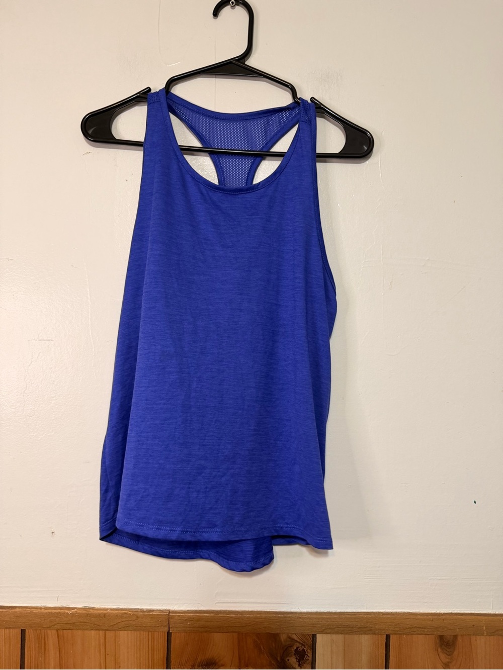 Avia  Tank Top
